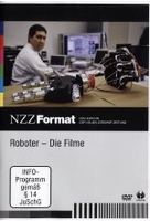 Roboter - NZZ Format
