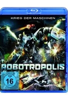 Robotropolis