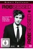 Robsessed - Vom Teenie-Star BIS(S) zum Sexiest Man in the World