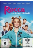 Rocca verändert die Welt