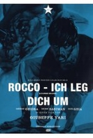 Rocco - Ich leg dich um