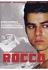 Rocco