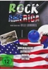 Rock America - Eine musikalische Zeitreise furch die USA