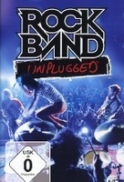Rock Band Unplugged