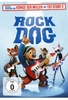 Rock Dog