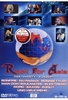Rock for Asia - Das Charity-Konzert