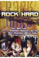 Rock Hard