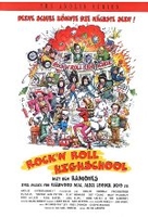 Rock n Roll High School