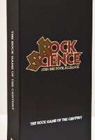 Rock Science