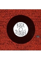 Rock Stories