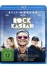 Rock The Kasbah