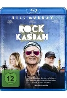 Rock The Kasbah
