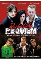 Rockabilly Requiem