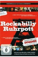 Rockabilly Ruhrpott