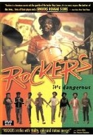 Rockers