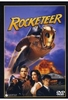 Rocketeer