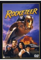 Rocketeer