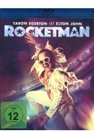 Rocketman