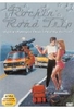 Rockin Road Trip