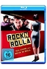 RockNRolla