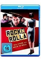 RockNRolla