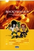 Rockthology Vol. 1