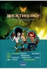 Rockthology Vol. 10