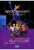 Rockthology Vol. 2