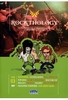 Rockthology Vol. 3