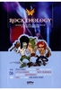 Rockthology Vol. 6