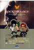 Rockthology Vol. 8