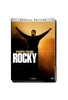 Rocky 1 - Steelbook [SE] [2 DVDs]