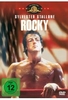 Rocky 1