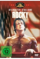 Rocky 1