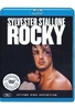 Rocky 1
