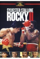 Rocky 2