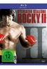 Rocky 2