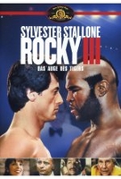 Rocky 3
