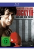 Rocky 3