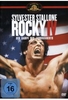 Rocky 4