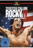 Rocky 4