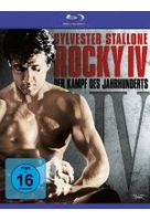 Rocky 4