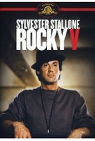 Rocky 5