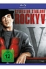 Rocky 5