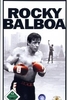 Rocky Balboa