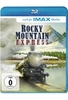 Rocky Mountain Express