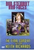 Rod Stewart & The Faces - The Final Concert with