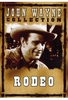 Rodeo