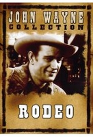 Rodeo