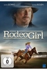 Rodeo Girl
